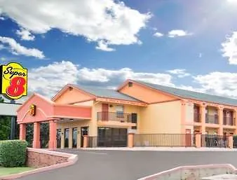 Economy Fairgrounds Motel